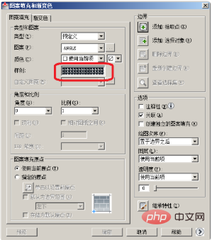 5335c93b94c5dc980e7e26ff4f34258.png